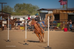 Cadence-Showcase-5-16-25-193