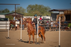 Cadence-Showcase-5-16-25-194