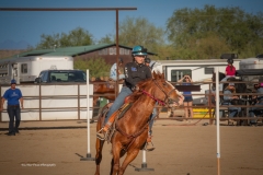 Cadence-Showcase-5-16-25-195