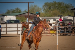 Cadence-Showcase-5-16-25-196