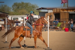 Cadence-Showcase-5-16-25-197