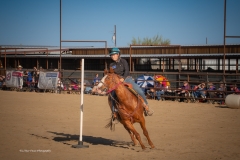 Cadence-Showcase-5-16-25-201